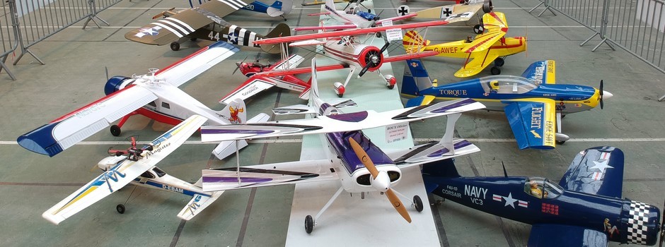 DJI_0140.JPG